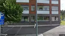 Apartment for rent, Espoo, Uusimaa, Segersveninkatu<span class="blurred street-number" onclick="ProcessAdRequest(16624648)"><span class="hint">See no.</span>[xxxxxx]</span>