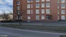 Apartment for rent, Tuusula, Uusimaa, Pataljoonantie<span class="blurred street-number" onclick="ProcessAdRequest(16624651)"><span class="hint">See no.</span>[xxxxxx]</span>