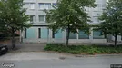 Apartment for rent, Espoo, Uusimaa, Itsehallintotie<span class="blurred street-number" onclick="ProcessAdRequest(16624653)"><span class="hint">See no.</span>[xxxxxx]</span>