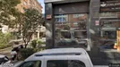 Apartment for rent, Barcelona Sarrià-St. Gervasi, Barcelona, Pasaje de Forasté<span class="blurred street-number" onclick="ProcessAdRequest(16625017)"><span class="hint">See no.</span>[xxxxxx]</span>