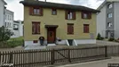 Apartment for rent, Münchwilen, Thurgau (Kantone), Bahnhofstraße<span class="blurred street-number" onclick="ProcessAdRequest(16625648)"><span class="hint">See no.</span>[xxxxxx]</span>