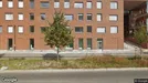 Apartment for rent, Espoo, Uusimaa, Rälssitilankuja<span class="blurred street-number" onclick="ProcessAdRequest(16627073)"><span class="hint">See no.</span>[xxxxxx]</span>