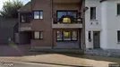 Apartment for rent, Bornem, Antwerp (Province), Kloosterstraat<span class="blurred street-number" onclick="ProcessAdRequest(16627088)"><span class="hint">See no.</span>[xxxxxx]</span>