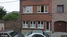 Apartment for rent, Halle, Vlaams-Brabant, Cypriaan Verhavertstraat<span class="blurred street-number" onclick="ProcessAdRequest(16627109)"><span class="hint">See no.</span>[xxxxxx]</span>
