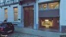 Apartment for rent, Stad Gent, Gent, Keizer Karelstraat<span class="blurred street-number" onclick="ProcessAdRequest(16627216)"><span class="hint">See no.</span>[xxxxxx]</span>