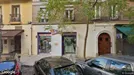 Apartment for rent, Madrid Centro, Madrid, Calle del Conde de Peñalver<span class="blurred street-number" onclick="ProcessAdRequest(16627231)"><span class="hint">See no.</span>[xxxxxx]</span>
