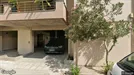 Apartment for rent, Patras, Western Greece, Ακτίου<span class="blurred street-number" onclick="ProcessAdRequest(16627341)"><span class="hint">See no.</span>[xxxxxx]</span>