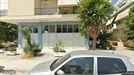 Apartment for rent, Patras, Western Greece, Αλοννήσου<span class="blurred street-number" onclick="ProcessAdRequest(16627345)"><span class="hint">See no.</span>[xxxxxx]</span>