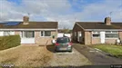Apartment for rent, Brough - North Humberside, North East, 31 Bellasize ParkGilberdykeEast Yorkshire<span class="blurred street-number" onclick="ProcessAdRequest(16627383)"><span class="hint">See no.</span>[xxxxxx]</span>