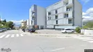 Apartment for rent, Split, Splitsko-Dalmatinska, Vrh kmana<span class="blurred street-number" onclick="ProcessAdRequest(16628374)"><span class="hint">See no.</span>[xxxxxx]</span>