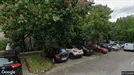 Apartment for rent, Split, Splitsko-Dalmatinska, Lička ulica<span class="blurred street-number" onclick="ProcessAdRequest(16628379)"><span class="hint">See no.</span>[xxxxxx]</span>