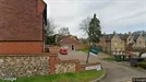Apartment for rent, Royston - Hertfordshire, East of England, Lawns Court 6