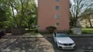 Apartment for rent, Wiesbaden, Hessen, Rosenthalstraße<span class="blurred street-number" onclick="ProcessAdRequest(16628571)"><span class="hint">See no.</span>[xxxxxx]</span>