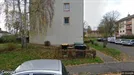 Apartment for rent, Kassel, Hessen, Bromeisstraße<span class="blurred street-number" onclick="ProcessAdRequest(16628573)"><span class="hint">See no.</span>[xxxxxx]</span>