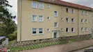 Apartment for rent, Hersfeld-Rotenburg, Hessen, Stettiner Straße<span class="blurred street-number" onclick="ProcessAdRequest(16628576)"><span class="hint">See no.</span>[xxxxxx]</span>