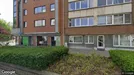Apartment for rent, Leuven, Vlaams-Brabant, Dirk boutslaan<span class="blurred street-number" onclick="ProcessAdRequest(16628602)"><span class="hint">See no.</span>[xxxxxx]</span>