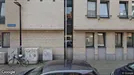 Apartment for rent, Leuven, Vlaams-Brabant, Vanden tymplestraat<span class="blurred street-number" onclick="ProcessAdRequest(16628616)"><span class="hint">See no.</span>[xxxxxx]</span>