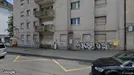 Apartment for rent, Sankt Gallen, Sankt Gallen (Kantone), Oberstrasse<span class="blurred street-number" onclick="ProcessAdRequest(16628833)"><span class="hint">See no.</span>[xxxxxx]</span>