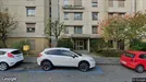 Apartment for rent, Lausanne, Waadt (Kantone), Parking int Ch. du Salève<span class="blurred street-number" onclick="ProcessAdRequest(16628857)"><span class="hint">See no.</span>[xxxxxx]</span>