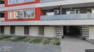 Apartment for rent, Sofia Krasno selo, Sofia, Улица „Рождество“<span class="blurred street-number" onclick="ProcessAdRequest(16628952)"><span class="hint">See no.</span>[xxxxxx]</span>
