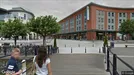 Apartment for rent, Portsmouth - Hampshire, South East, No<span class="blurred street-number" onclick="ProcessAdRequest(16629142)"><span class="hint">See no.</span>[xxxxxx]</span>