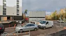 Apartment for rent, Espoo, Uusimaa, Yläkartanontie<span class="blurred street-number" onclick="ProcessAdRequest(16629376)"><span class="hint">See no.</span>[xxxxxx]</span>
