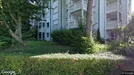 Apartment for rent, Zürich, Geeringstrasse<span class="blurred street-number" onclick="ProcessAdRequest(16629421)"><span class="hint">See no.</span>[xxxxxx]</span>