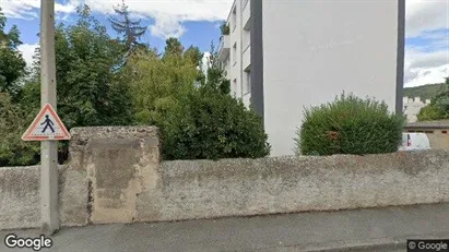 Rooms for rent in Ascoli Piceno - Photo from Google Street View