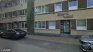 Apartment for rent, Hasselt, Limburg, Gaarveldstraat<span class="blurred street-number" onclick="ProcessAdRequest(16629693)"><span class="hint">See no.</span>[xxxxxx]</span>