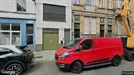 Room for rent, Stad Antwerp, Antwerp, Pacificatiestraat<span class="blurred street-number" onclick="ProcessAdRequest(16629778)"><span class="hint">See no.</span>[xxxxxx]</span>