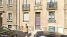 Apartment for rent, Nancy, Grand Est, Rue Edmond About<span class="blurred street-number" onclick="ProcessAdRequest(16629844)"><span class="hint">See no.</span>[xxxxxx]</span>