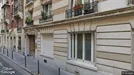 Apartment for rent, Paris 14ème arrondissement - Montparnasse, Paris, Rue Louis Morard<span class="blurred street-number" onclick="ProcessAdRequest(16629845)"><span class="hint">See no.</span>[xxxxxx]</span>