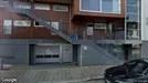 Apartment for rent, Stavanger, Rogaland, Støperigata<span class="blurred street-number" onclick="ProcessAdRequest(16629855)"><span class="hint">See no.</span>[xxxxxx]</span>