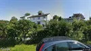 Room for rent, Bærum, Akershus, Dyrefaret<span class="blurred street-number" onclick="ProcessAdRequest(16629871)"><span class="hint">See no.</span>[xxxxxx]</span>