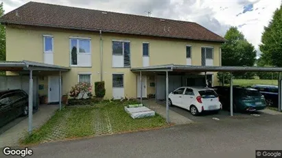 Apartments for rent in Edelsbach bei Feldbach - Photo from Google Street View