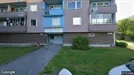 Apartment for rent, Botkyrka, Stockholm County, Domarebacken<span class="blurred street-number" onclick="ProcessAdRequest(16630186)"><span class="hint">See no.</span>[xxxxxx]</span>