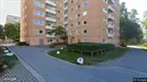 Apartment for rent, Haninge, Stockholm County, Jungfruns Gata<span class="blurred street-number" onclick="ProcessAdRequest(16630190)"><span class="hint">See no.</span>[xxxxxx]</span>