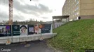 Apartment for rent, Nacka, Stockholm County, Morellvägen<span class="blurred street-number" onclick="ProcessAdRequest(16630204)"><span class="hint">See no.</span>[xxxxxx]</span>