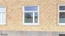 Apartment for rent, Kungsholmen, Stockholm, Welanders Väg<span class="blurred street-number" onclick="ProcessAdRequest(16630240)"><span class="hint">See no.</span>[xxxxxx]</span>