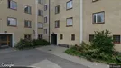 Apartment for rent, Stockholm West, Stockholm, Ormängsgatan<span class="blurred street-number" onclick="ProcessAdRequest(16630252)"><span class="hint">See no.</span>[xxxxxx]</span>