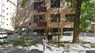 Apartment for rent, Kungsholmen, Stockholm, Strålgatan<span class="blurred street-number" onclick="ProcessAdRequest(16630254)"><span class="hint">See no.</span>[xxxxxx]</span>