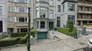 Apartment for rent, Brussels Elsene, Brussels, Rue du Monastere<span class="blurred street-number" onclick="ProcessAdRequest(16630280)"><span class="hint">See no.</span>[xxxxxx]</span>