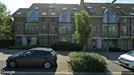 Apartment for rent, Dilbeek, Vlaams-Brabant, Sint-Alenalaan<span class="blurred street-number" onclick="ProcessAdRequest(16630307)"><span class="hint">See no.</span>[xxxxxx]</span>