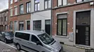 Apartment for rent, Leuven, Vlaams-Brabant, Riddersstraat<span class="blurred street-number" onclick="ProcessAdRequest(16630313)"><span class="hint">See no.</span>[xxxxxx]</span>