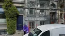 Apartment for rent, Brussels Sint-Gillis, Brussels, Place Louis Morichar<span class="blurred street-number" onclick="ProcessAdRequest(16630324)"><span class="hint">See no.</span>[xxxxxx]</span>