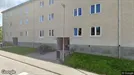 Apartment for rent, Södertälje, Stockholm County, Mossvägen<span class="blurred street-number" onclick="ProcessAdRequest(16630359)"><span class="hint">See no.</span>[xxxxxx]</span>