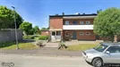 Apartment for rent, Östra Göinge, Skåne County, Kristianstadsvägen<span class="blurred street-number" onclick="ProcessAdRequest(16630462)"><span class="hint">See no.</span>[xxxxxx]</span>