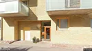 Apartment for rent, Solna, Stockholm County, Anders Lundströms gata<span class="blurred street-number" onclick="ProcessAdRequest(16630479)"><span class="hint">See no.</span>[xxxxxx]</span>