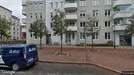 Apartment for rent, Limhamn/Bunkeflo, Malmö, Barlastgatan<span class="blurred street-number" onclick="ProcessAdRequest(16630485)"><span class="hint">See no.</span>[xxxxxx]</span>