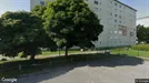 Apartment for rent, Botkyrka, Stockholm County, Timotejvägen<span class="blurred street-number" onclick="ProcessAdRequest(16630490)"><span class="hint">See no.</span>[xxxxxx]</span>